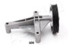 SMART A6392000870 Tensioner Pulley, v-ribbed belt